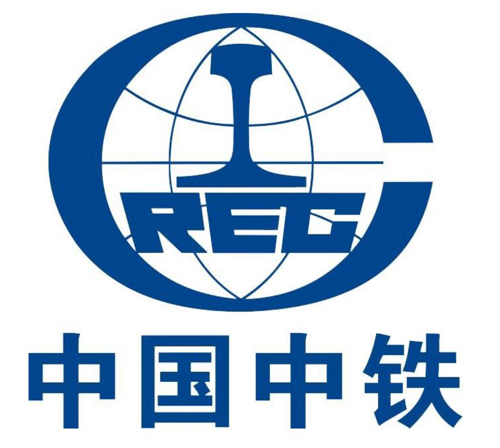 九寨沟合作伙伴