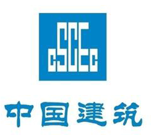 九寨沟合作伙伴