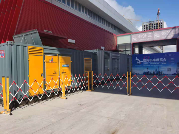 九寨沟发电机出租教您要了解的柴油发电机组基础知识