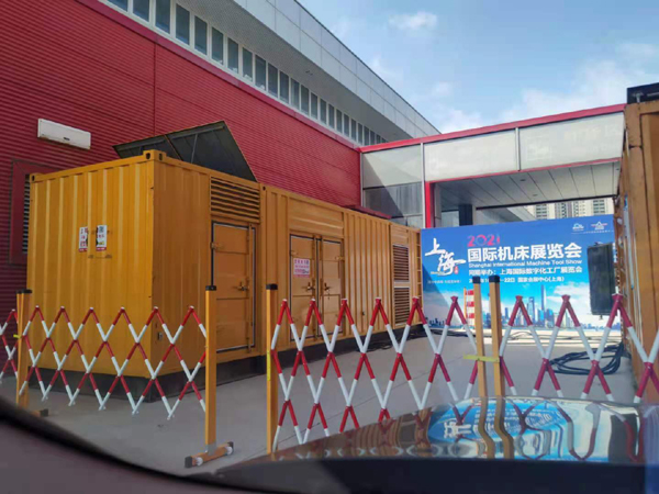 九寨沟出租发电机-柴油发电机和汽油发电机哪个更好一些?