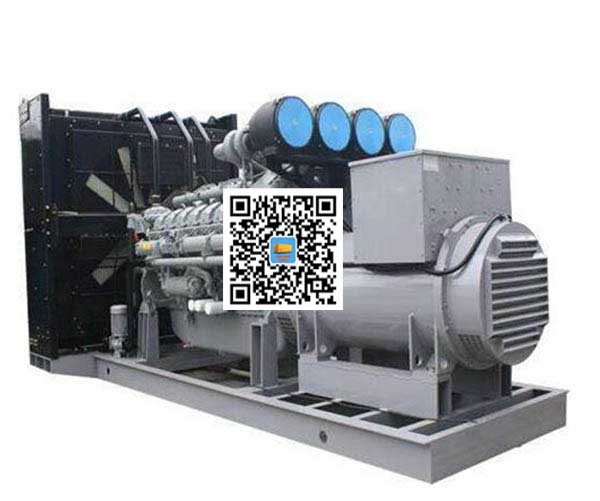 九寨沟什么是220v最小柴油发电机，小型发电机有何优缺点