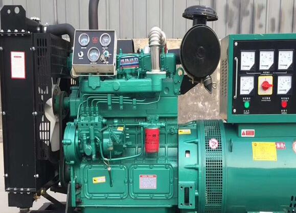 九寨沟柴油发电机冬季保养周期和夏季一样吗?
